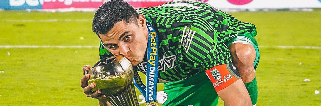RamiUrrea's profile banner image