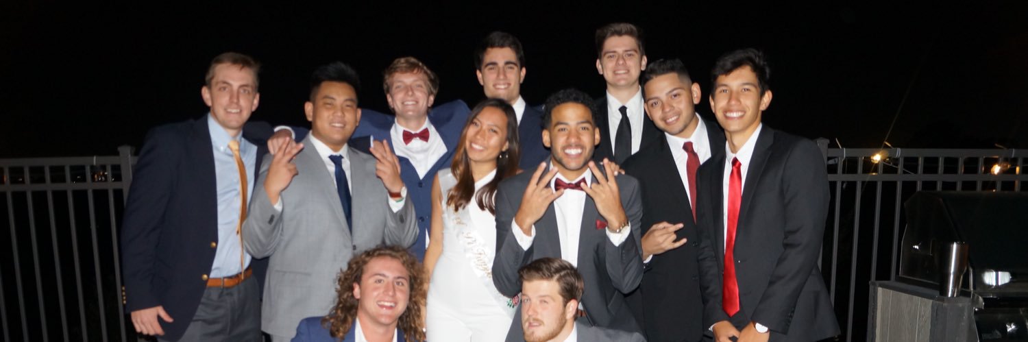 Brett_Jackson_'s profile banner image