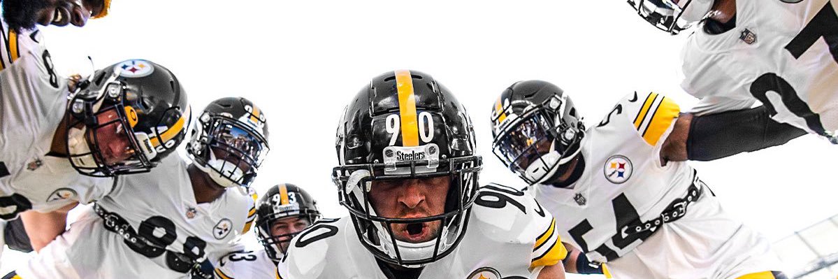 zhoffeditz2's profile banner image
