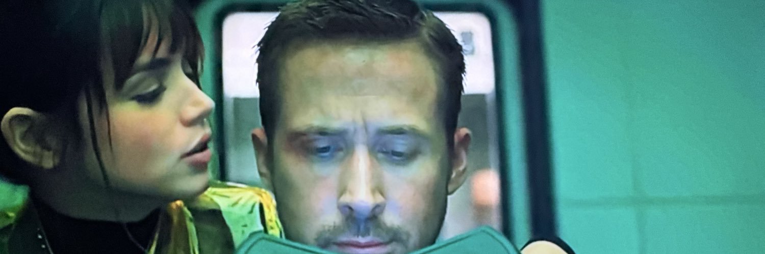 mrwayne_sv's profile banner image