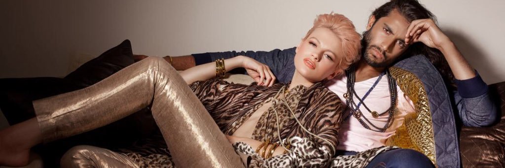 JCLdnOfficial's profile banner image