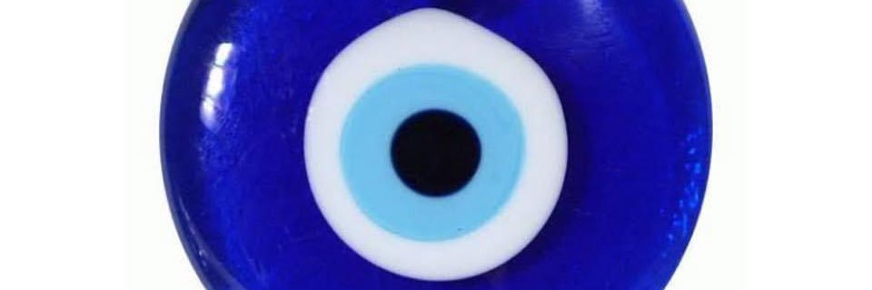 imthelasttyrell's profile banner image