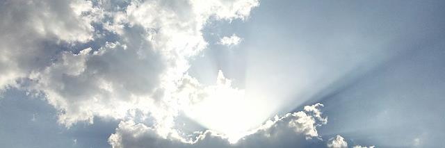 DavidMetoyer's profile banner image