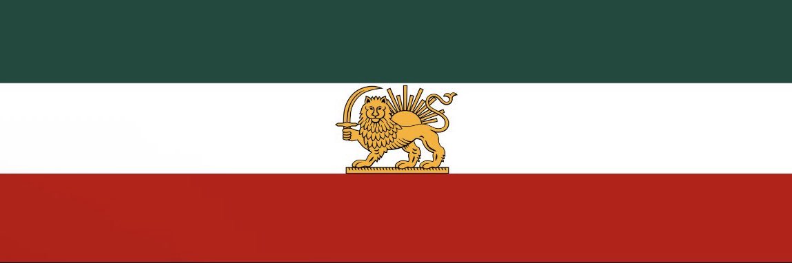 ققنوس دامبلدور banner
