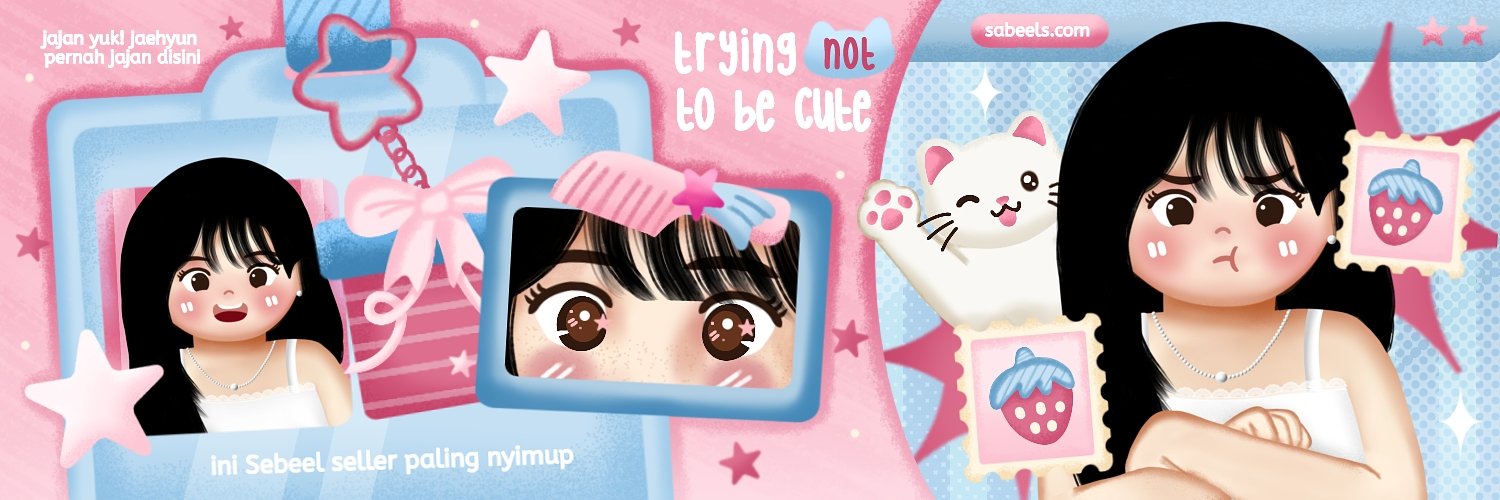 greysmcke's profile banner image