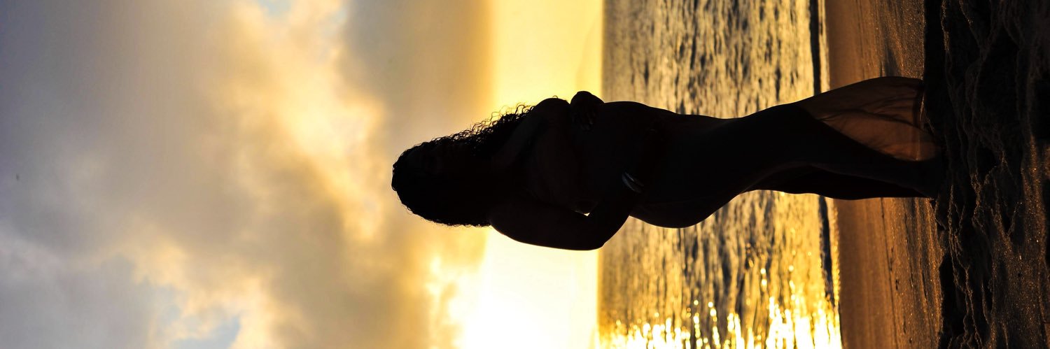 brandradee's profile banner image