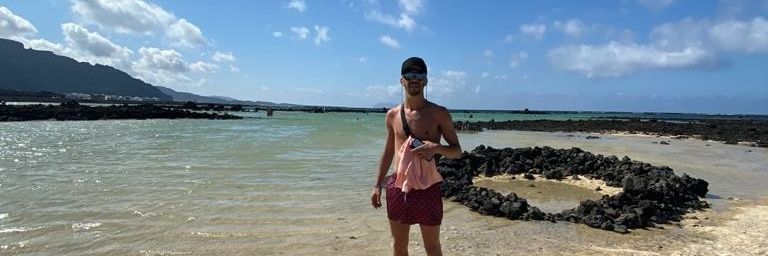 Crackman97's profile banner image