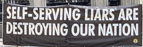 patms1862 Profile Banner