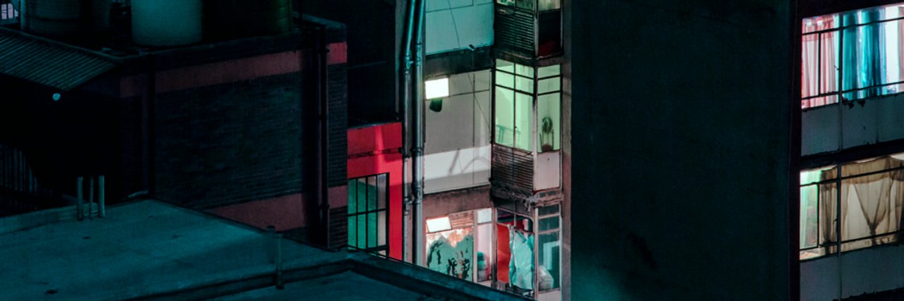 staeticc's profile banner image