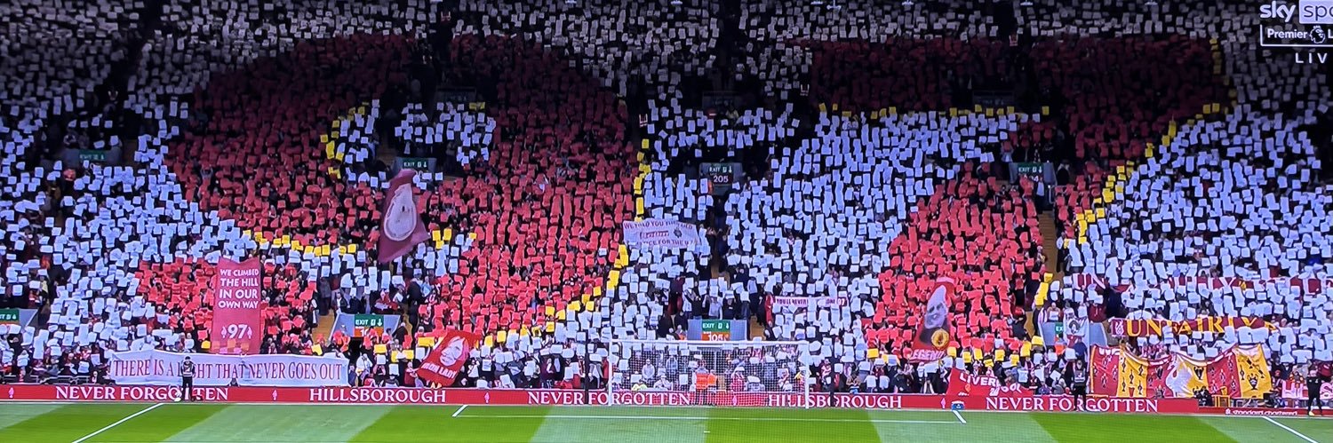 LFC_Jacqui's profile banner image