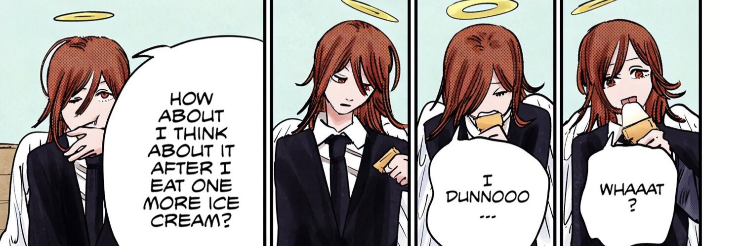 EFZ713's profile banner image