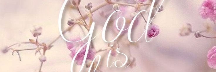 Ely👑👠 banner