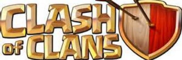 DeltaEchoes Profile Banner