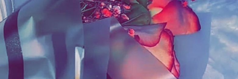 hawajees__'s profile banner image
