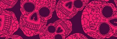 JessyCritical's profile banner image