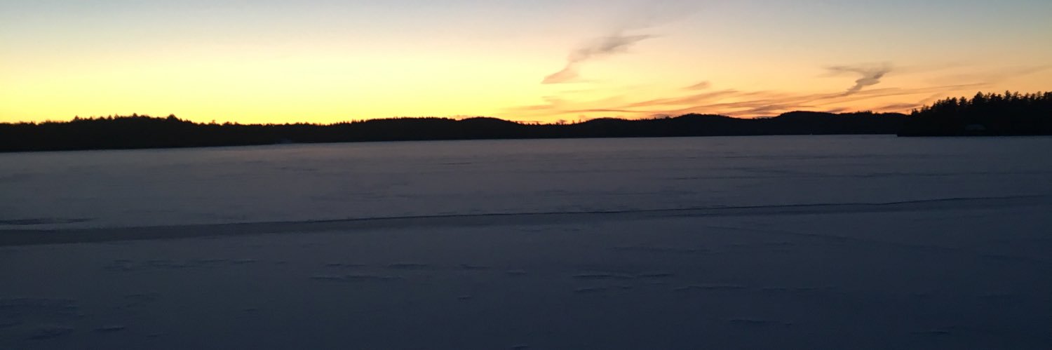 _rdeweese's profile banner image