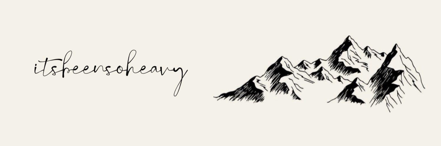 dylan 🤍 banner