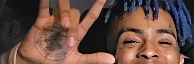 BADVIBESFVR's profile banner image