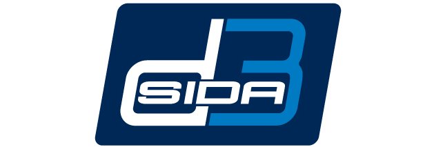 d3sida's banner