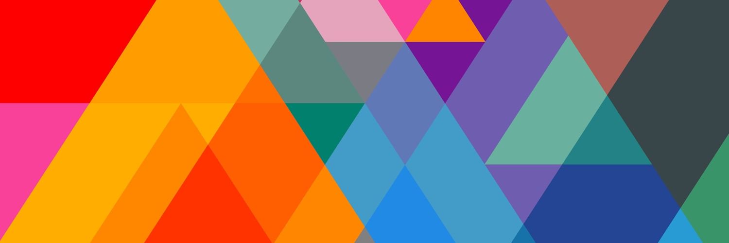 effvee__'s profile banner image