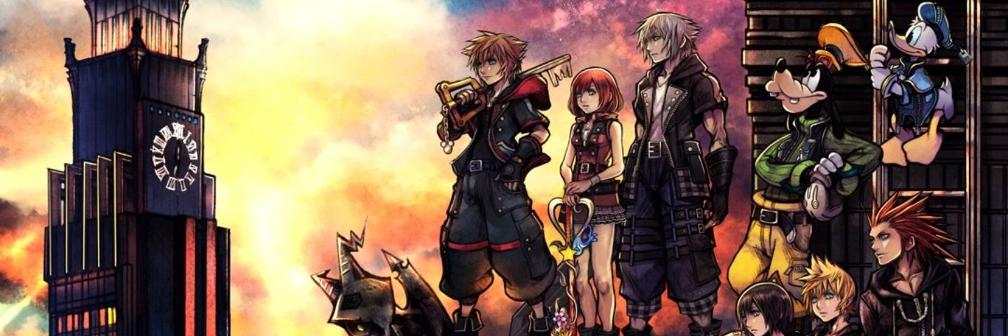 ArthurWolfwing's profile banner image