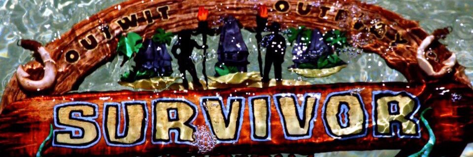 realityworldss's profile banner image