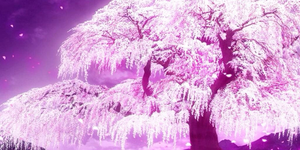 DiatalaTetsuya's profile banner image