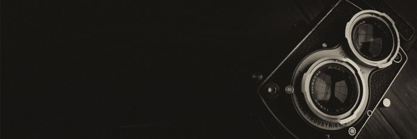 bob_1012067 Profile Banner