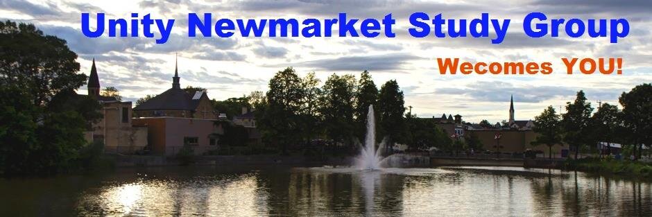 Unity_Newmarket's profile banner image