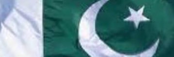 shehryarpp12's profile banner image