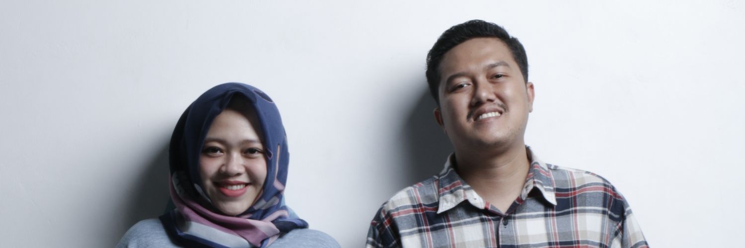 nicoopur's profile banner image