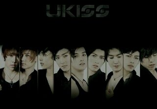 musics408's profile banner image