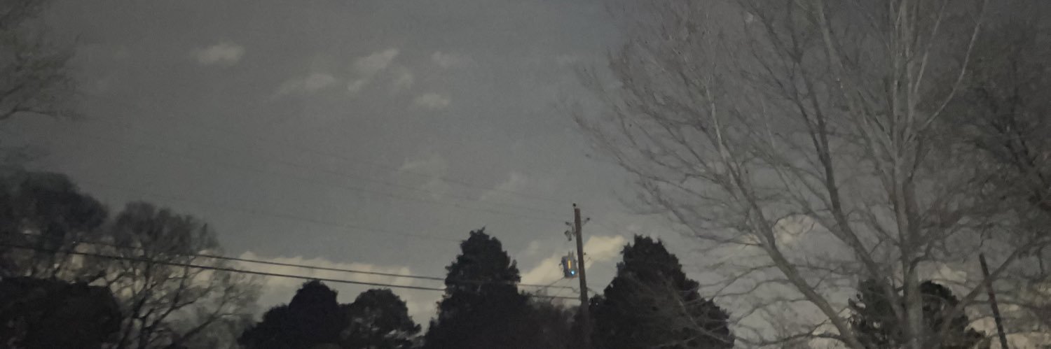 PXPKing's profile banner image