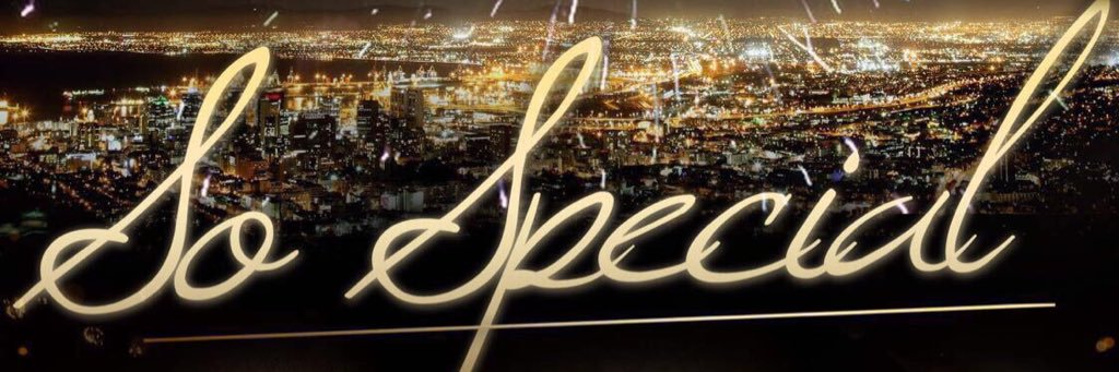 NaughtyEnts's profile banner image