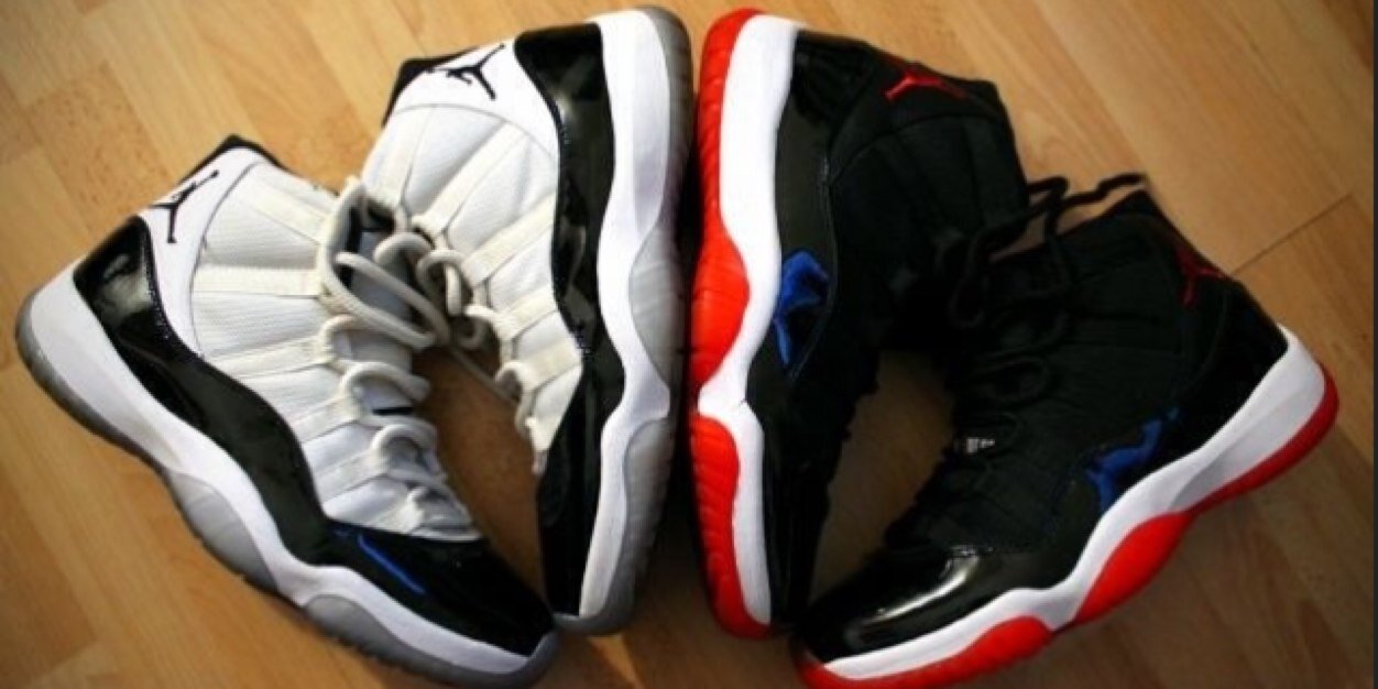 InaboxKicks's profile banner image