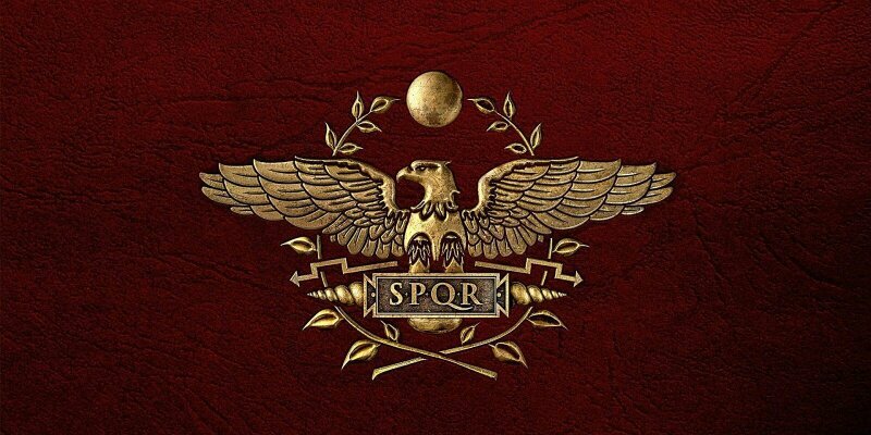 generalvalerio's profile banner image