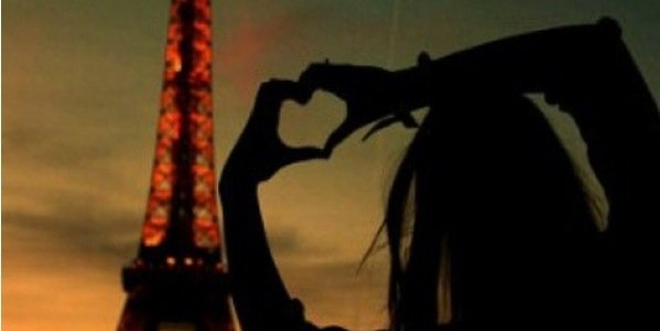 fatoom_name's profile banner image