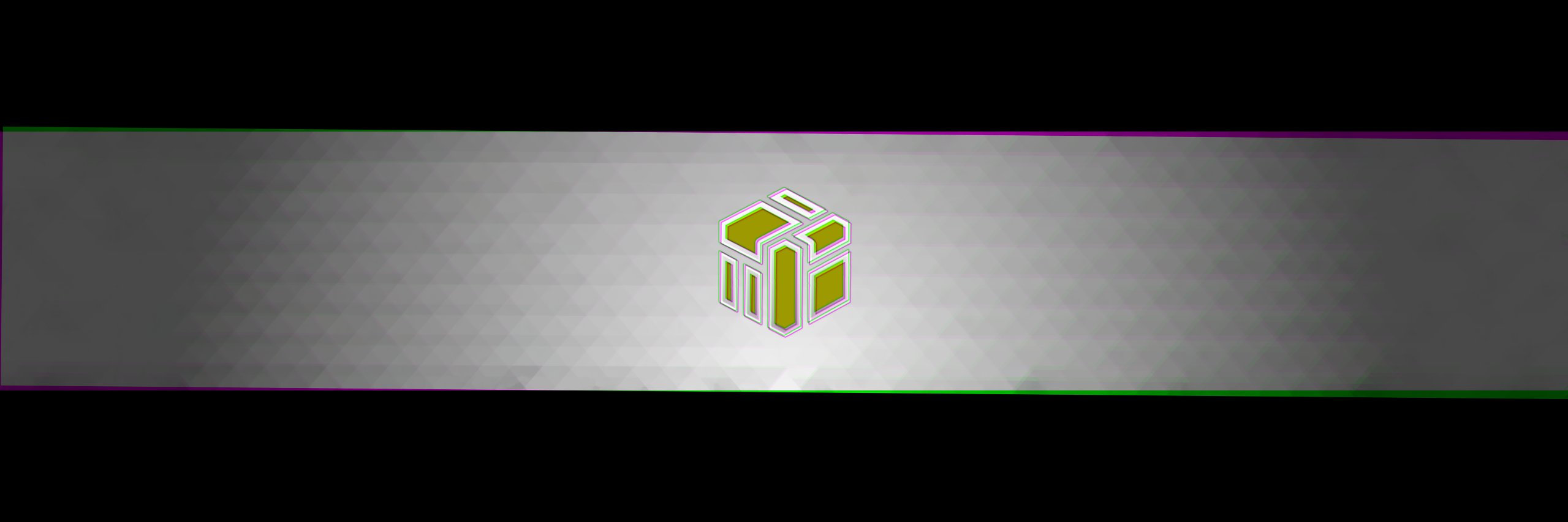 MoacTube's profile banner image