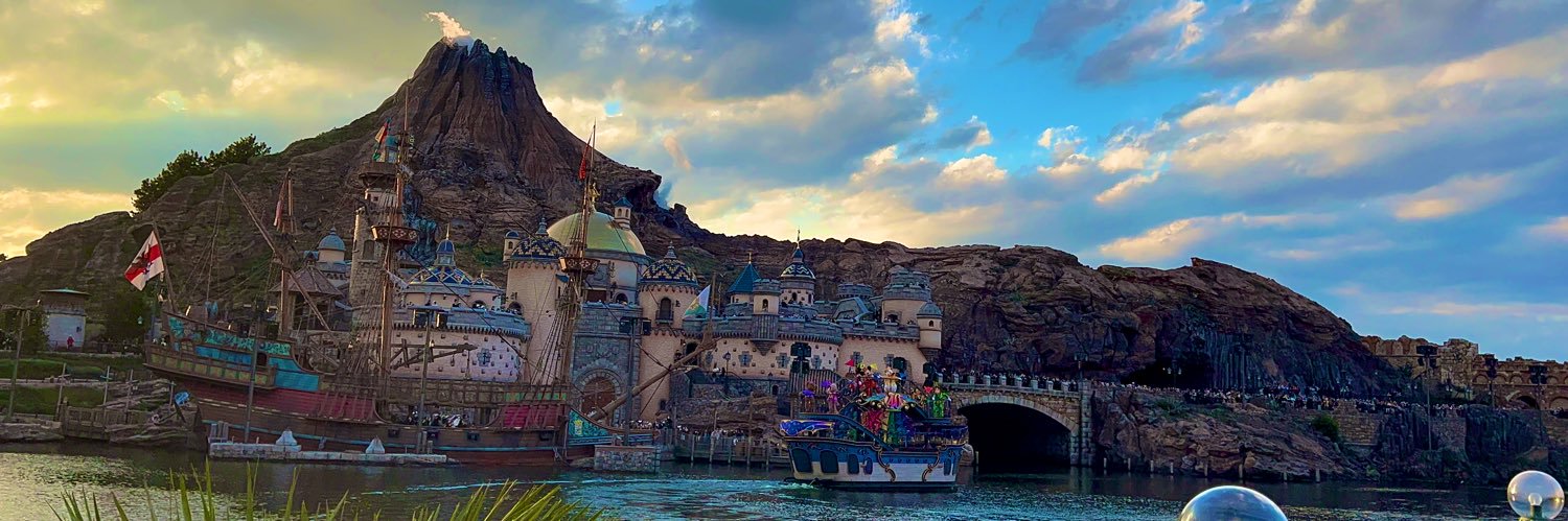 mako__428's profile banner image