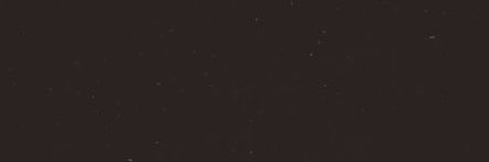 valemadres01_'s profile banner image