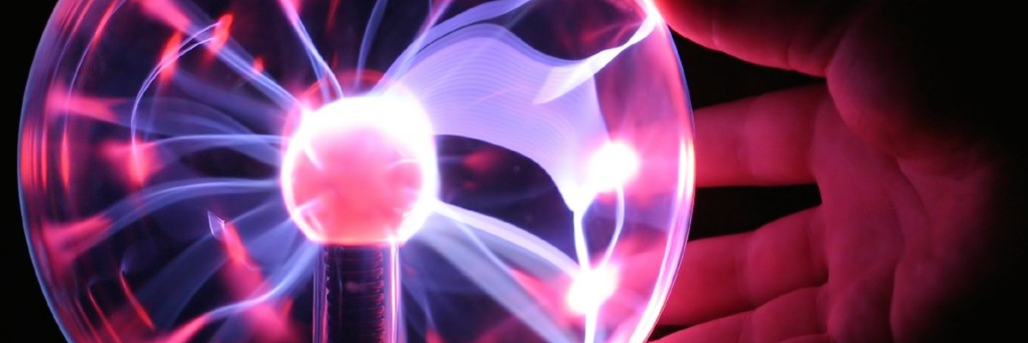 Shaun Donnelly banner