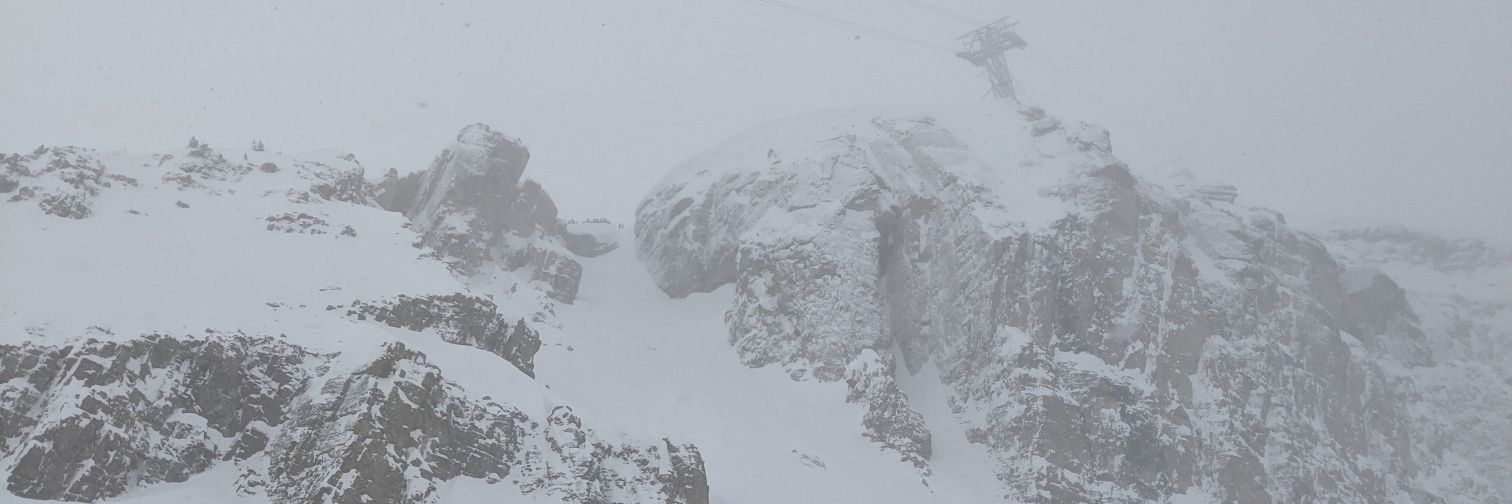 DrewKender's profile banner image