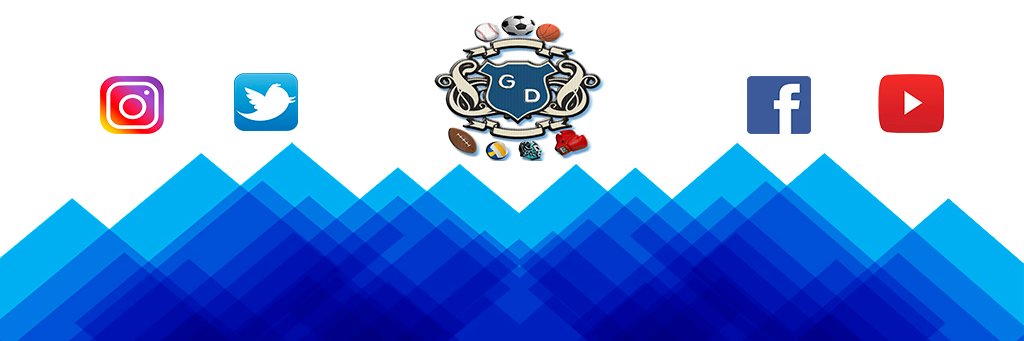 GacetaDX's profile banner image
