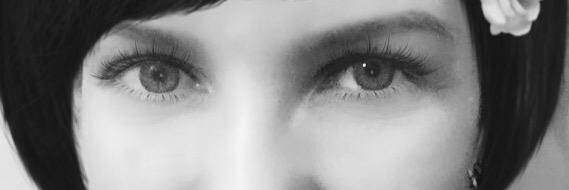 aysgltna's profile banner image