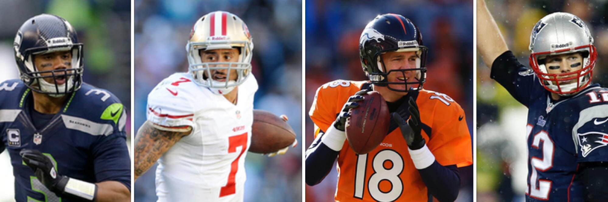 F5L_NFL's profile banner image