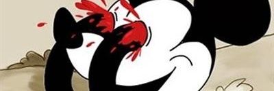 snsiso's profile banner image