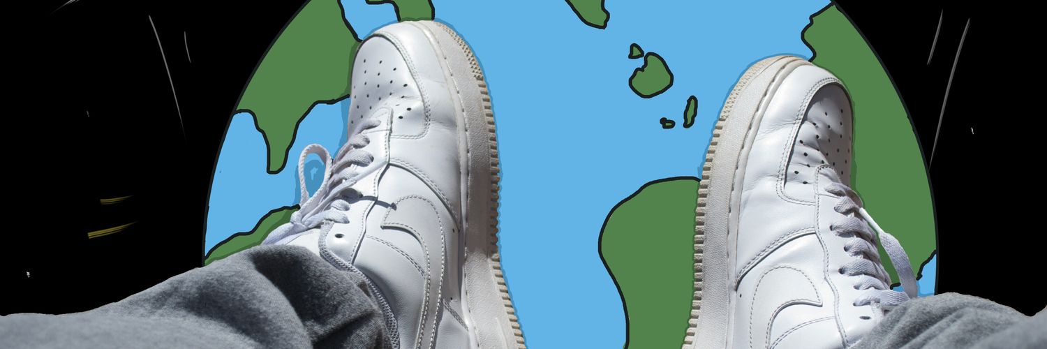 J.R.I.M Doodles banner