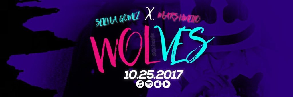 SMGomezDatos's profile banner image
