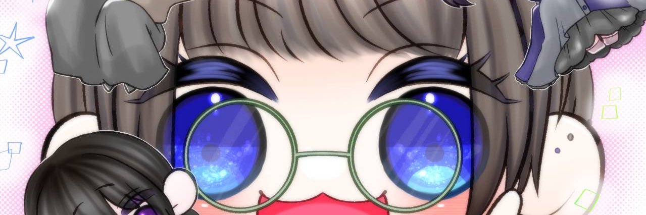 cat_charly's profile banner image
