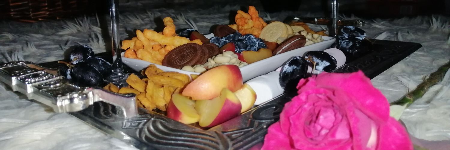 LondonFork's profile banner image